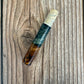 PREMIUM Snakebrand Inserts DOUBLE DYED MAPLE