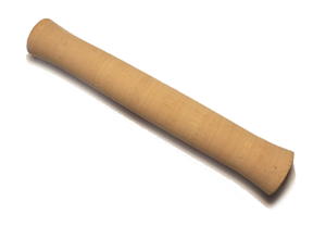 Slim Jim / Snub Nose Fly Rods Cork Handle - FLOR Plus Quality