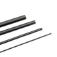 Soulmate Swiftline 9ft 8wt fly rod blank for coastal fly fishing