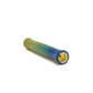 Carbon Full Wells Griff Mahi Mahi Edition Limited inkl. Fighting Butt