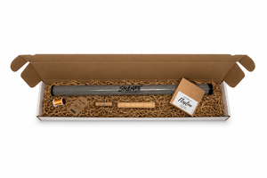 Kit de montage de canne Soulmate Creek 663