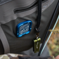 Cling Mag Grab Mini - verschiedene Farben und Designs