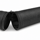 NEU! Avante Cordura Fliegenruten Travel Tube Rutenrohr 88cm schwarz