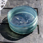 Fishpond Swivel Retractor various colors