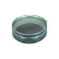 Fishpond Swivel Retractor various colors