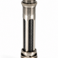 Avante CCT GT07 Uplock Fliegenruten Rollenhalter mit Carbon Insert