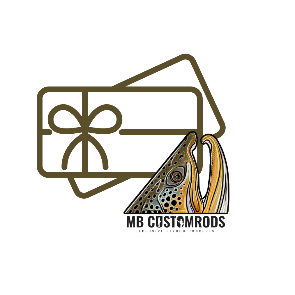 ONLINE SHOP VOUCHER