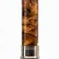 Avante Classic Series - Rollenhalter Nickel Silber BR2