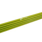 Epic Swift Packlight 476 Fly Rod Blank Salsa