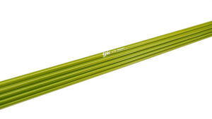 Epic Swift Packlight 476 Fly Rod Blank Salsa