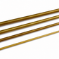 Soulmate Silksmooth Glassic SGlas Series 703 Fiberglass Blank OLIVE
