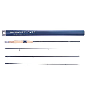 Thomas & Thomas Paradigm Einhand Fliegenrute