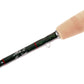 R.L. Winston AIR 2 Einhand Fliegenrute