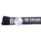 Taylor Flyfishing Truth Z 9ft Einhand Fliegenrute zum Fliegenfischen