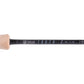 Taylor Flyfishing Truth Z 9ft Einhand Fliegenrute zum Fliegenfischen