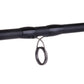 Taylor Flyfishing Truth Z 9ft Einhand Fliegenrute zum Fliegenfischen