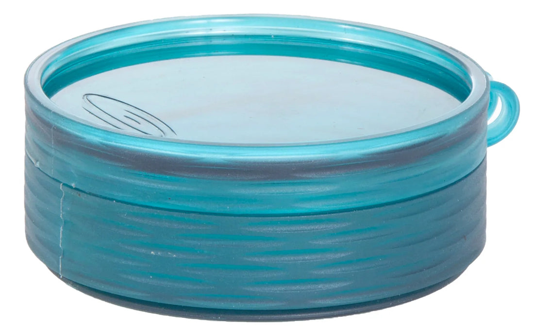 Fishpond Fly Puck Fliegendose Baja Blue