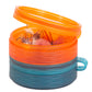 Fishpond Fly Puck Fliegendose Baja Blue