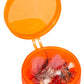 Fishpond Fly Puck Fliegendose Baja Blue