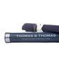 Thomas & Thomas DNA Trout Spey Fliegenrute Zweihand 4pc