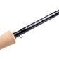 Thomas & Thomas DNA Short Spey 4pc Zweihandrute