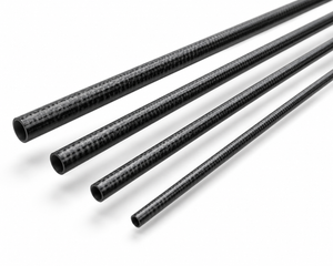 NEW! Soulmate Elysium 803 Fly Rod Blank 8ft 3wt 4pc
