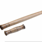 Avante Trout Spey Cork Handle Set III