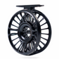 Epic Swift Trutta Hubless Fly Reel Fly Reel