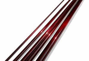 Element23 - Travel Spey 13ft 7/8 5-piece Spey fly rod blank