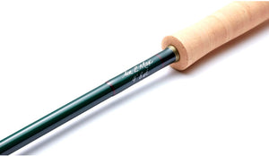 Winston Air 2 Max Einhand Fliegenrute