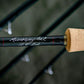 R.L. Winston Microspey AIR 2 Zweihand Fliegenrute