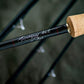 R.L. Winston Microspey AIR 2 Zweihand Fliegenrute