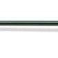 R.L. Winston AIR 2 Einhand Fliegenrute