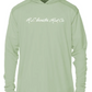 Winston Technical Hooded Sun Shirt