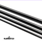 Element23 – Extra Leggera 864 MFX Fliegenruten Blank-  8,6ft 4/5wt 4pc