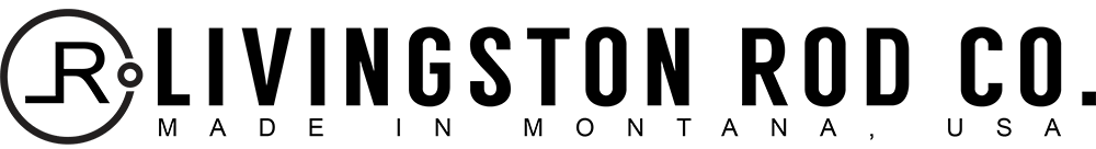 LVRSamplelogo