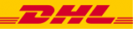 176px-DHL_Logo