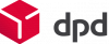 DPD_logo_(2015).svg